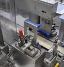 Used DTM Packaging / PagoMat Pressure Sensitive Labeler